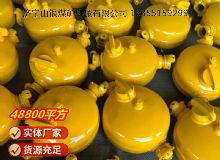 點擊查看詳細信息<br>標題：FY1100型注油器 閱讀次數(shù)：912