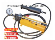 點擊查看詳細(xì)信息<br>標(biāo)題：拉力計 閱讀次數(shù)：727