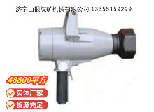 點(diǎn)擊查看詳細(xì)信息<br>標(biāo)題：儲(chǔ)能氣扳機(jī)BE60 閱讀次數(shù)：718