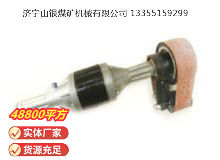 點擊查看詳細(xì)信息<br>標(biāo)題：SDM50A 砂帶機(jī) 閱讀次數(shù)：618