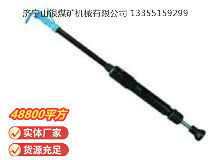 點擊查看詳細(xì)信息<br>標(biāo)題：D9 氣動搗固機(jī) 閱讀次數(shù)：712