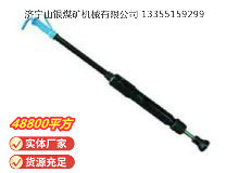 點擊查看詳細(xì)信息<br>標(biāo)題：D6 氣動搗固機(jī) 閱讀次數(shù)：715