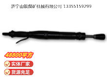 點(diǎn)擊查看詳細(xì)信息<br>標(biāo)題：D3 氣動(dòng)搗固機(jī) 閱讀次數(shù)：817