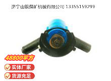 點(diǎn)擊查看詳細(xì)信息<br>標(biāo)題：俄式砂輪機(jī) IP-2203 閱讀次數(shù)：490