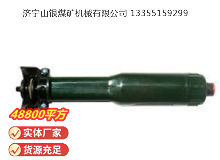 點(diǎn)擊查看詳細(xì)信息<br>標(biāo)題：俄式砂輪機(jī) IP-2020（ES60） 閱讀次數(shù)：458