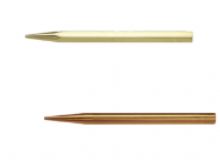 點擊查看詳細信息<br>標題：防爆銅釬 閱讀次數(shù)：169