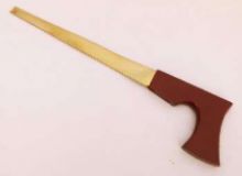 點擊查看詳細信息<br>標題：防爆手鋸 閱讀次數(shù)：176