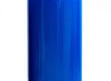 點(diǎn)擊查看詳細(xì)信息<br>標(biāo)題：氧氣瓶系列 閱讀次數(shù)：192