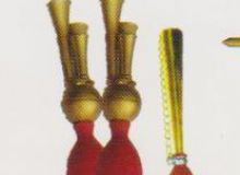 點(diǎn)擊查看詳細(xì)信息<br>標(biāo)題：信號(hào)喇叭 閱讀次數(shù)：192