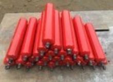 點(diǎn)擊查看詳細(xì)信息<br>標(biāo)題：煤礦用泡沫滅火器起泡瓶 閱讀次數(shù)：162