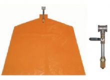 點(diǎn)擊查看詳細(xì)信息<br>標(biāo)題：壓風(fēng)自救器 閱讀次數(shù)：164