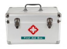 點(diǎn)擊查看詳細(xì)信息<br>標(biāo)題：急救箱 閱讀次數(shù)：179