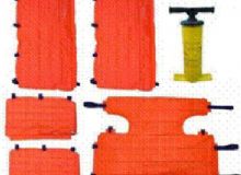 點(diǎn)擊查看詳細(xì)信息<br>標(biāo)題：負(fù)壓夾板(氣墊) 閱讀次數(shù)：199