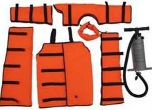 點(diǎn)擊查看詳細(xì)信息<br>標(biāo)題：充氣夾板 閱讀次數(shù)：183