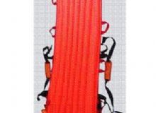 點(diǎn)擊查看詳細(xì)信息<br>標(biāo)題：充氣擔(dān)架 閱讀次數(shù)：189