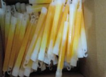 點(diǎn)擊查看詳細(xì)信息<br>標(biāo)題：ZZQ-1災(zāi)區(qū)指路器冷光管 閱讀次數(shù)：166