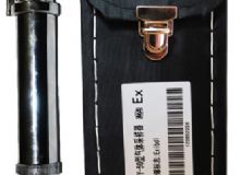 點(diǎn)擊查看詳細(xì)信息<br>標(biāo)題：CZY50圓筒型正壓式采樣器 閱讀次數(shù)：182