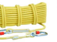 點(diǎn)擊查看詳細(xì)信息<br>標(biāo)題：AFS-12.5 3.2型發(fā)光安全救生索 閱讀次數(shù)：158