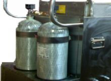 點(diǎn)擊查看詳細(xì)信息<br>標(biāo)題：隔爆型手動(dòng)快速密封噴涂機(jī) 閱讀次數(shù)：176