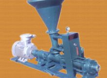 點(diǎn)擊查看詳細(xì)信息<br>標(biāo)題：石膏密閉噴注機(jī) 閱讀次數(shù)：170