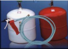 點(diǎn)擊查看詳細(xì)信息<br>標(biāo)題：便攜式快速密閉 閱讀次數(shù)：175