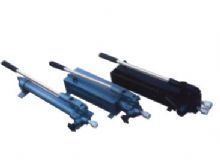 點(diǎn)擊查看詳細(xì)信息<br>標(biāo)題：手動(dòng)液壓泵 閱讀次數(shù)：166