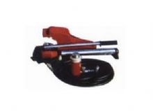 點擊查看詳細信息<br>標題：多功能液壓起重器系列產(chǎn)品 閱讀次數(shù)：168