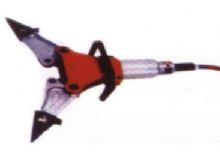 點擊查看詳細信息<br>標題：GYKZ-44610多功能液壓擴張器 閱讀次數(shù)：236