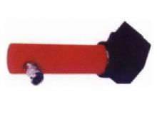 點(diǎn)擊查看詳細(xì)信息<br>標(biāo)題：GYKM-80 100多功能液壓開(kāi)門(mén)器 閱讀次數(shù)：368