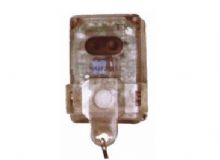點(diǎn)擊查看詳細(xì)信息<br>標(biāo)題：礦用呼吸器 閱讀次數(shù)：337