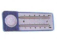 點(diǎn)擊查看詳細(xì)信息<br>標(biāo)題：272-A型干濕溫度計(jì) 閱讀次數(shù)：349