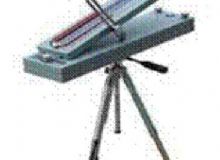 點(diǎn)擊查看詳細(xì)信息<br>標(biāo)題：AFJ-150型U型傾斜壓差計(jì) 閱讀次數(shù)：401
