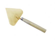 點(diǎn)擊查看詳細(xì)信息<br>標(biāo)題：防爆大鏟 閱讀次數(shù)：172