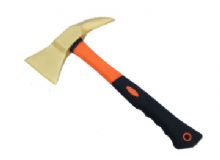 點(diǎn)擊查看詳細(xì)信息<br>標(biāo)題：防爆安全斧 閱讀次數(shù)：169