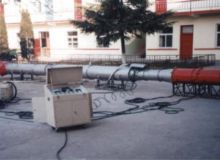 點(diǎn)擊查看詳細(xì)信息<br>標(biāo)題：礦用惰氣泡沫發(fā)生裝置：DQP-200 閱讀次數(shù)：159