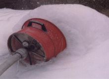 點(diǎn)擊查看詳細(xì)信息<br>標(biāo)題：SGP-50SGP-180 型水輪高倍數(shù)泡沫滅火裝置 閱讀次數(shù)：168