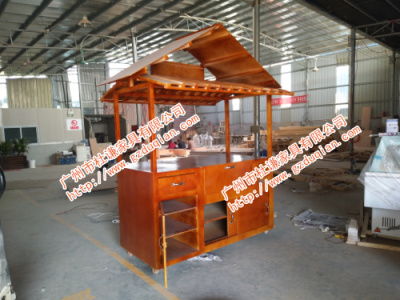 定制流動(dòng)車廠家設(shè)計(jì)移動(dòng)車工廠批發(fā)與旅游應(yīng)用新趨勢(shì)